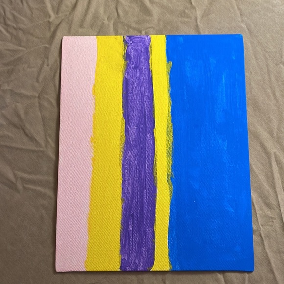 Art work # 2 - Picture 2 of 4